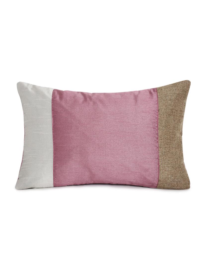 alina decor set of 1 cushion covers - 15828088 - Zoom Image - 2