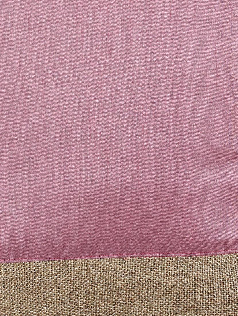 alina decor set of 1 cushion covers - 15828088 - Zoom Image - 5
