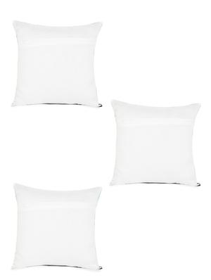alina decor set of 5 cushion covers - 15828125 - Standard Image - 4