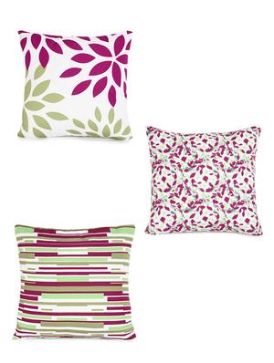alina decor set of 5 cushion covers - 15828126 - Standard Image - 2