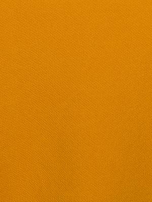 yellow cotton frock - 15832706 - Standard Image - 5