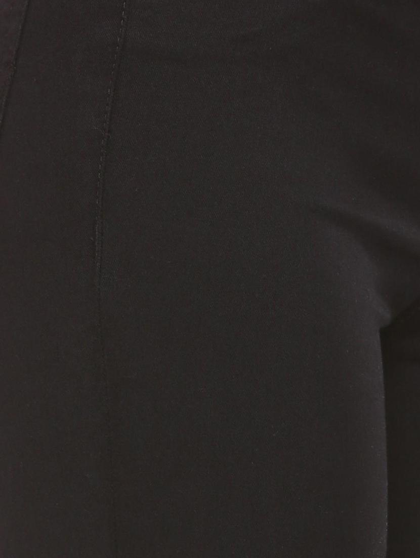 mid waist full length jegging - 15835284 - Zoom Image - 4