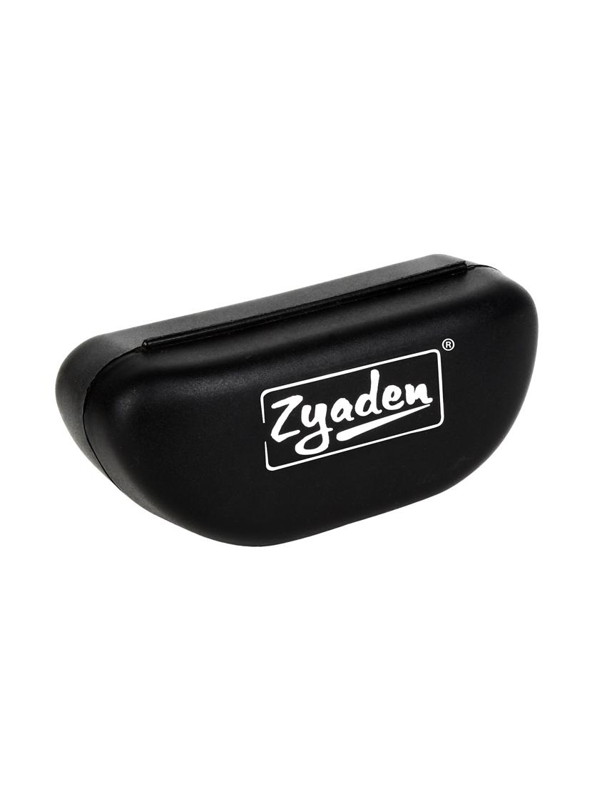 uv protected oversize sunglasses - 15835918 - Zoom Image - 5