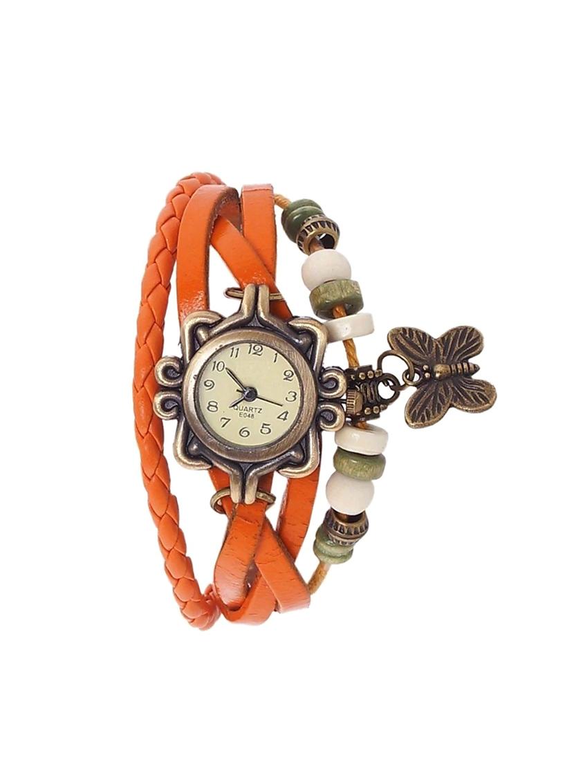 farp analog watch for women - favntoragd73 - 15838538 - Zoom Image - 1