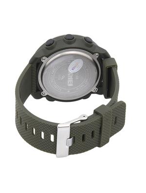 skmei 1268 digital wrist watch - 15839949 - Standard Image - 3