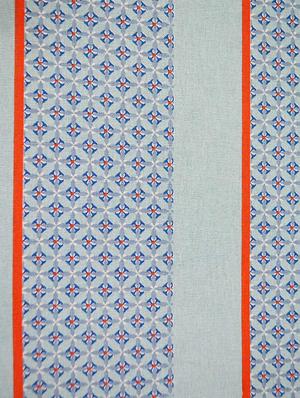 printed 8 seater table cover - 15848825 - Standard Image - 5