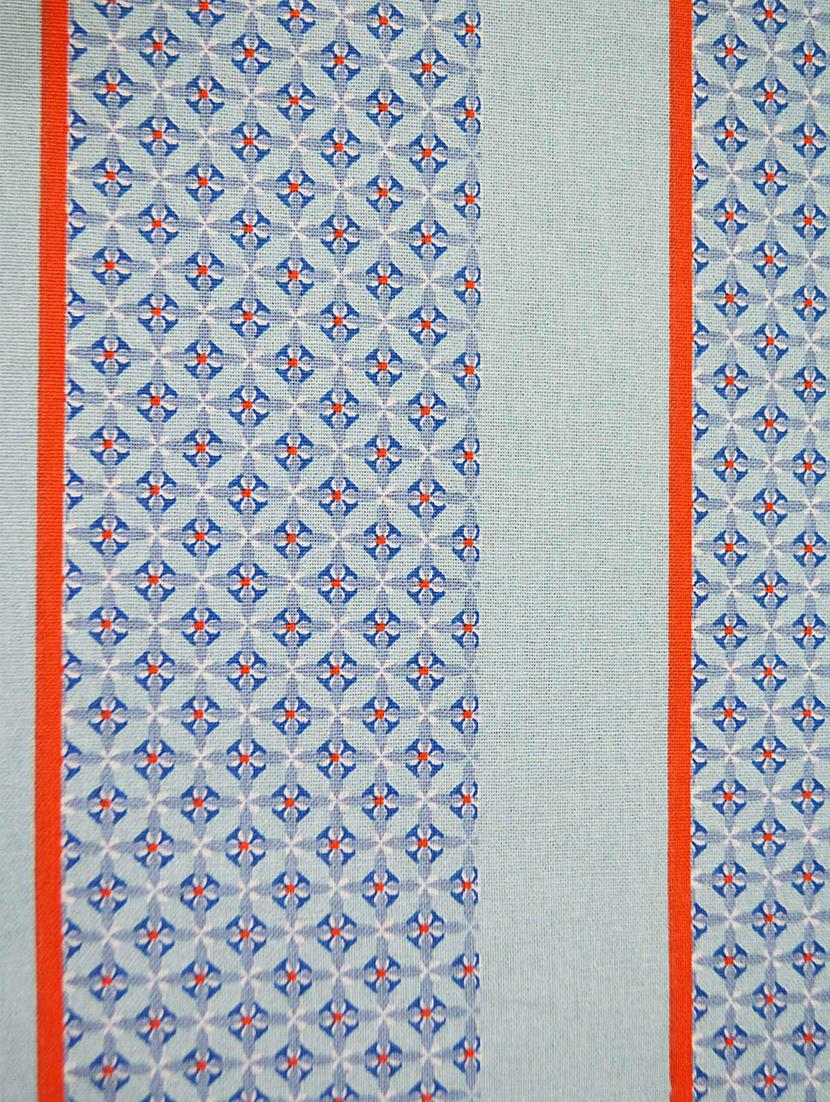 printed 8 seater table cover - 15848825 - Zoom Image - 5
