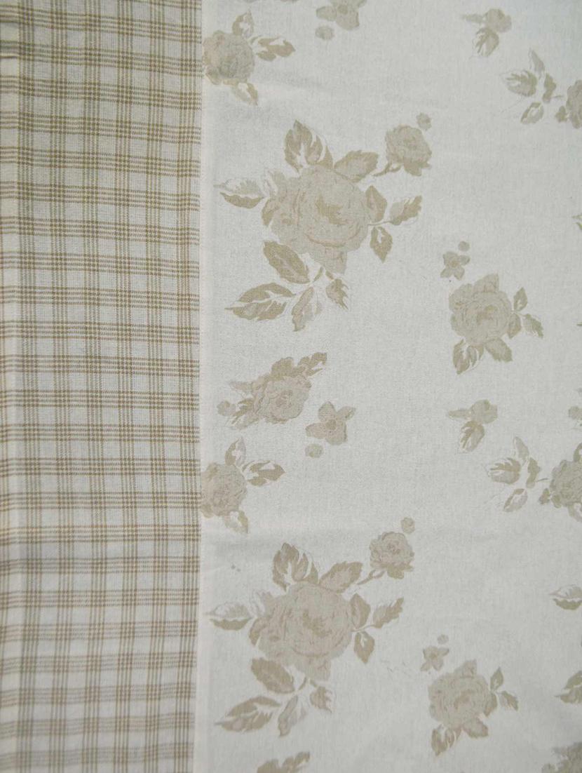 floral table cover - 15848826 - Zoom Image - 5