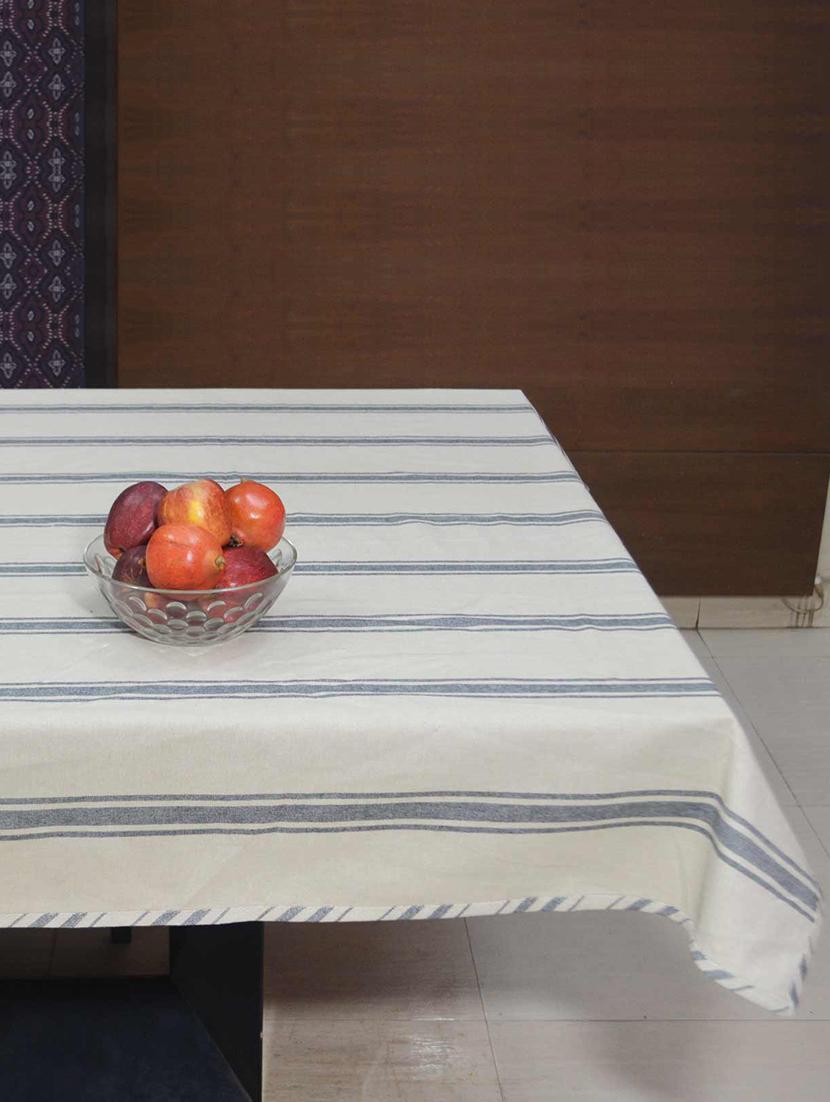 stripes table cover - 15848833 - Zoom Image - 2