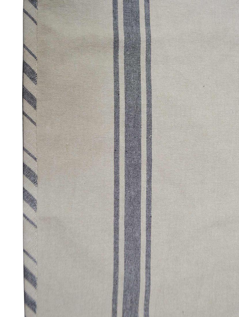 stripes table cover - 15848833 - Zoom Image - 5