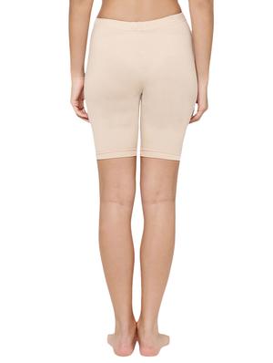 set of 2 mid waist shorts - 15848965 - Standard Image - 3