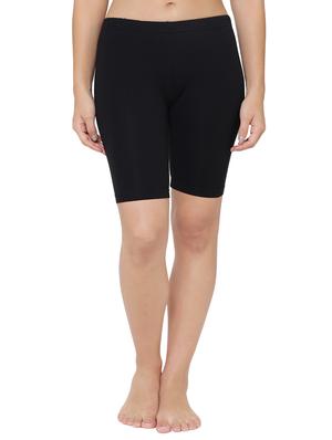 set of 2 mid waist shorts - 15848965 - Standard Image - 4