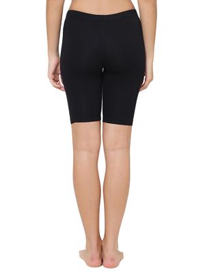 set of 2 mid waist shorts - 15848965 - Standard Image - 5