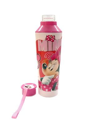 jayco elements 600 cartoon character insulated water bottle for kids - 15852771 - Standard Image - 2