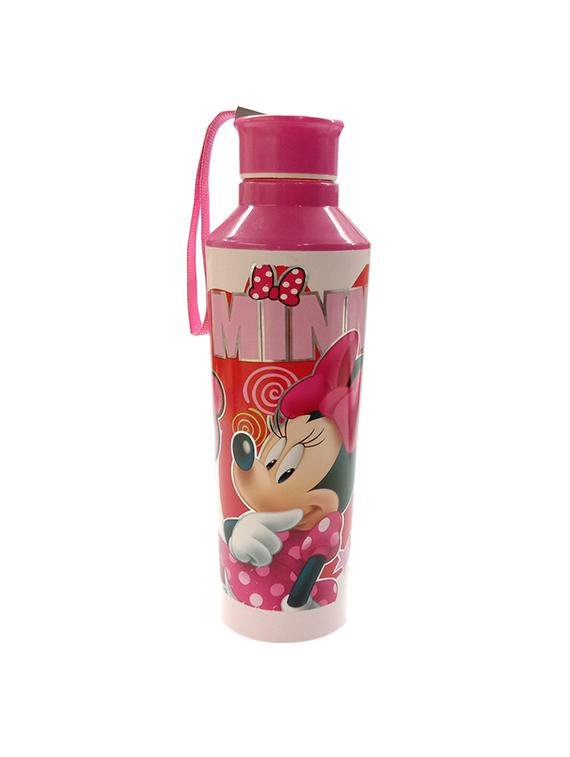 jayco elements 600 cartoon character insulated water bottle for kids - 15852771 - Zoom Image - 1