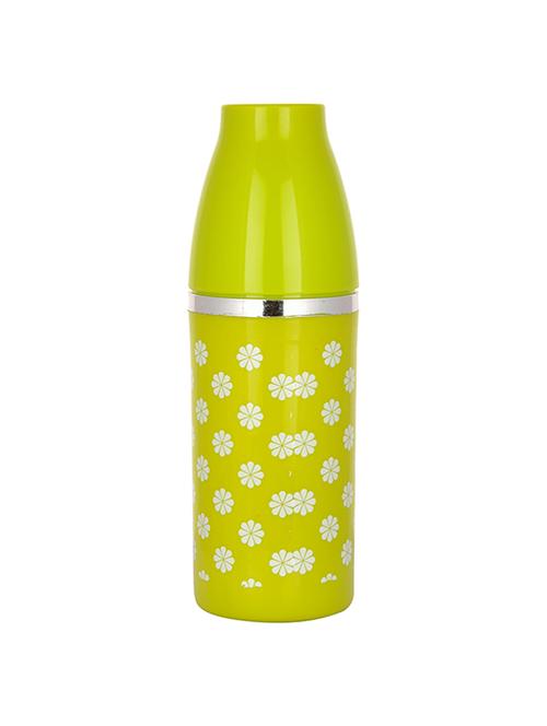 jayco easy sip 750 insulated water bottle for men & women - 15852867 - Standard Image - 1