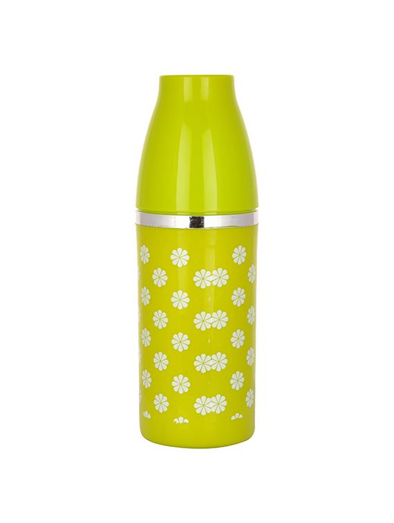 jayco easy sip 750 insulated water bottle for men & women - 15852867 - Zoom Image - 1