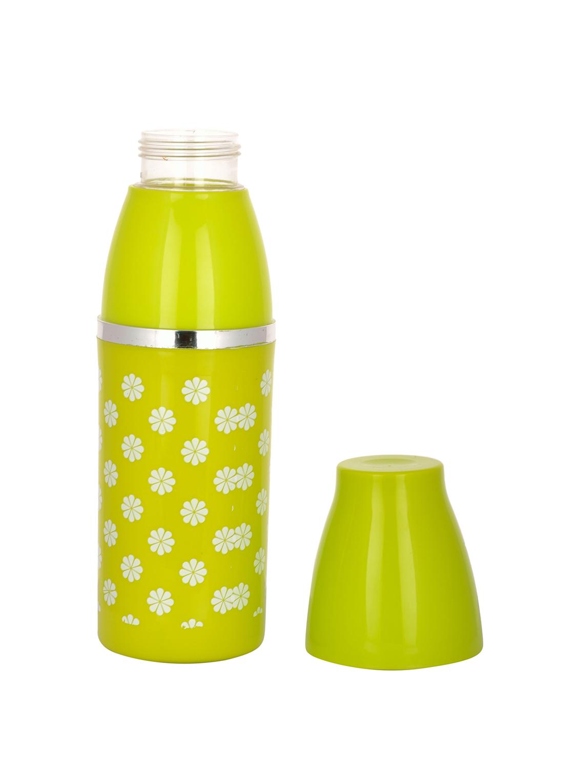 jayco easy sip 750 insulated water bottle for men & women - 15852867 - Zoom Image - 2