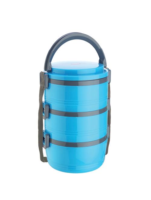 jayco home meal junior 3 containers hot lunch pack, blue - 15853028 - Standard Image - 1