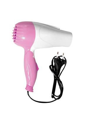 nova ultera dry nv-1290 hair dryer - 15853536 - Standard Image - 3