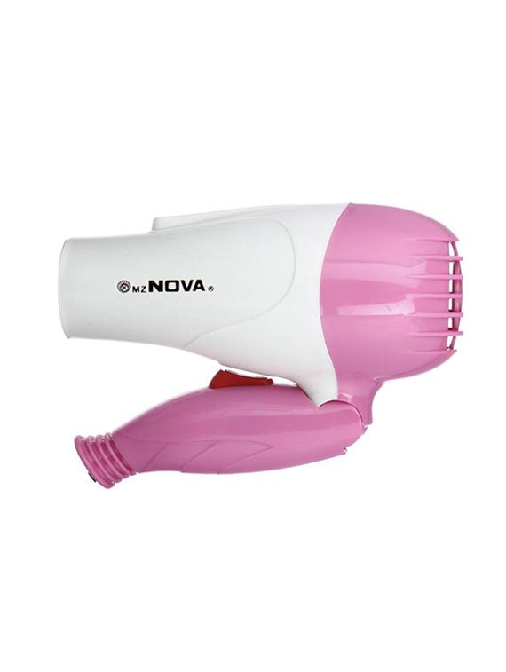 nova ultera dry nv-1290 hair dryer - 15853536 - Zoom Image - 2