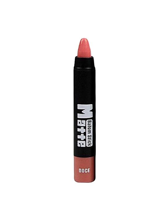 miss rose crayon lipstick shade 16 - 15853703 - Zoom Image - 1