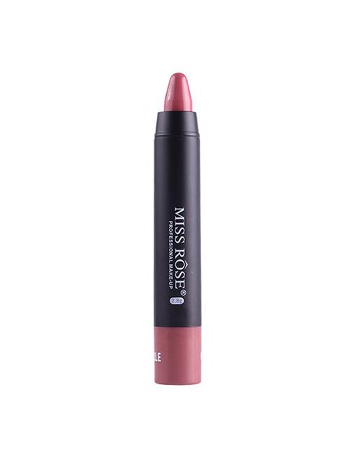 miss rose crayon lipstick shade 18 - 15853705 - Standard Image - 1