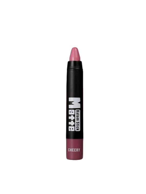 miss rose crayon lipstick shade 19 - 15853706 - Zoom Image - 1