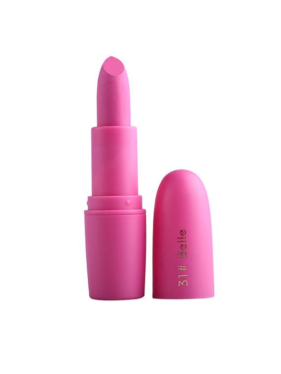 miss rose matte lipstick shade 31 - 15853713 - Zoom Image - 1