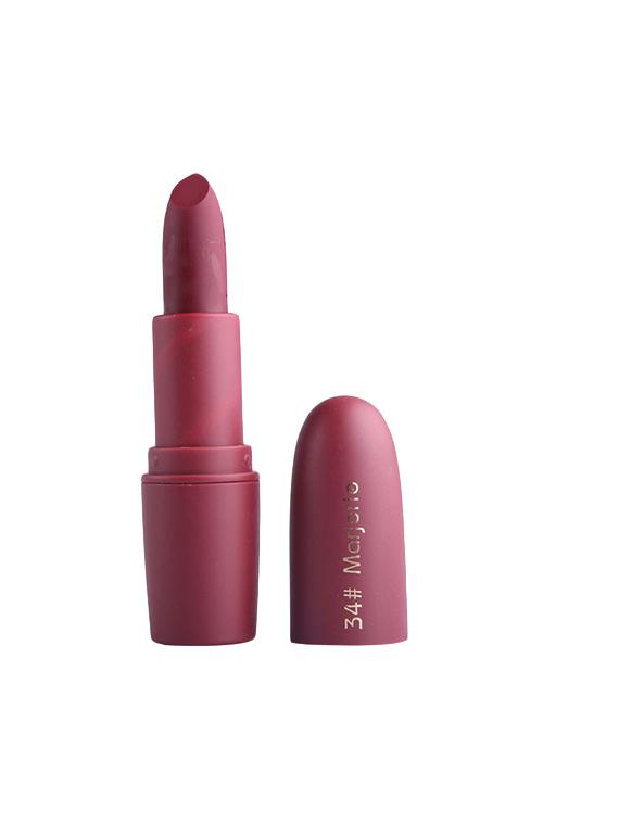 miss rose matte lipstick shade 34 - 15853718 - Zoom Image - 1