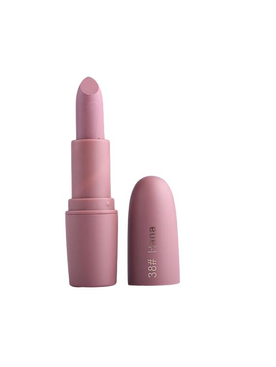 miss rose matte lipstick shade # 38 - 15853723 - Zoom Image - 1
