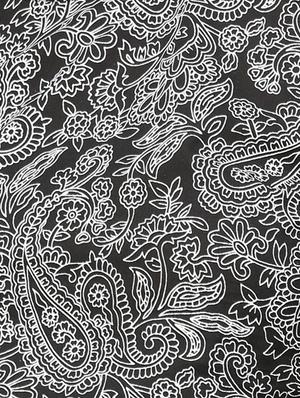 printed a-line kurta - 15857152 - Standard Image - 4