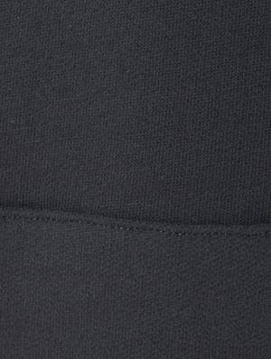 grey cotton sweatshirt - 15857342 - Standard Image - 4