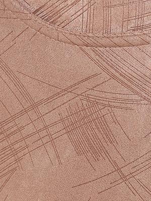 beige abstract print jeggings - 15858325 - Standard Image - 6