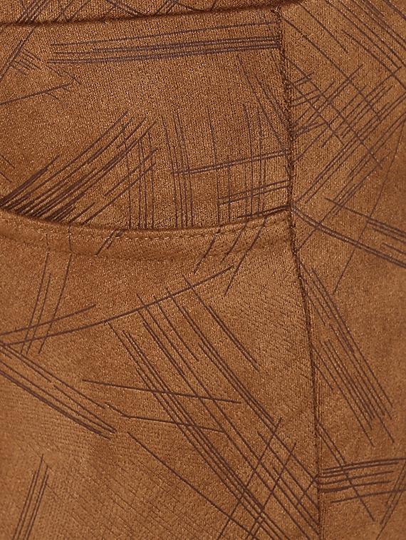 abstract print jeggings - 15858326 - Zoom Image - 5