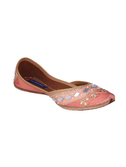 pink slip on jutis - 15861561 - Very Small Image - 1