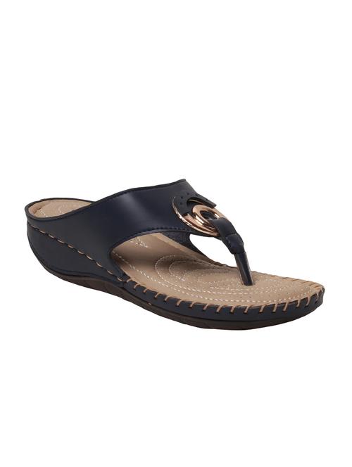 black toe separator wedges - 15861562 - Standard Image - 1