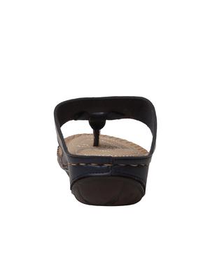 black toe separator wedges - 15861562 - Standard Image - 3