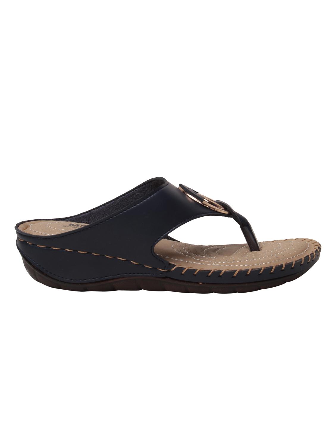 black toe separator wedges - 15861562 - Zoom Image - 2