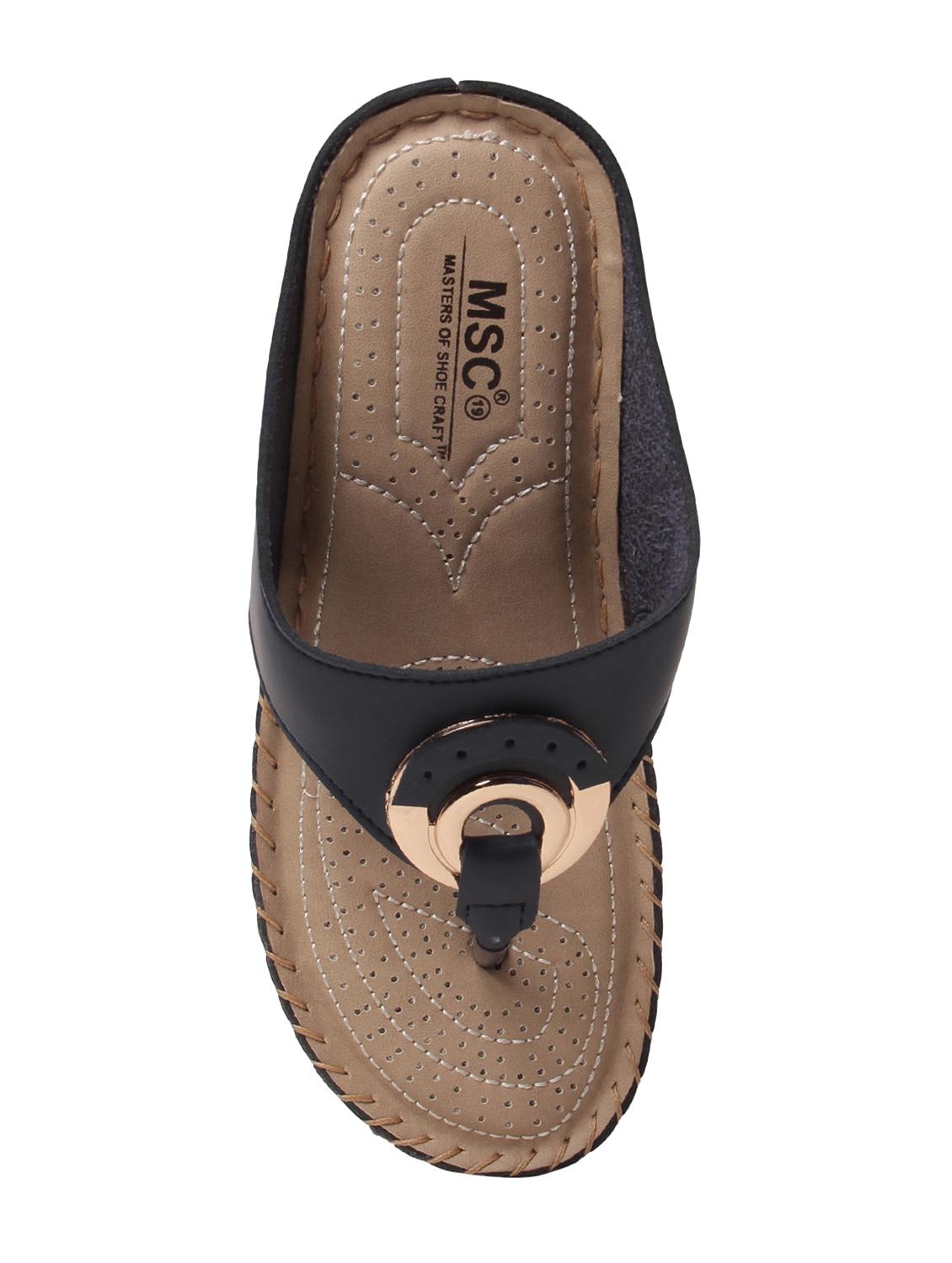 black toe separator wedges - 15861562 - Zoom Image - 4