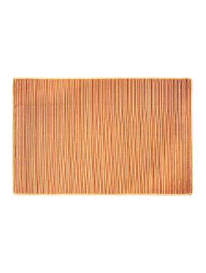 saral home soft decorative viscose chenille throw- 140x210 cm - 15862046 - Standard Image - 4
