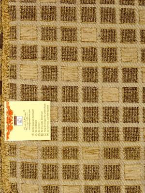 saral home soft decorative viscose chenille throw- 140x210 cm, grey - 15862049 - Standard Image - 5
