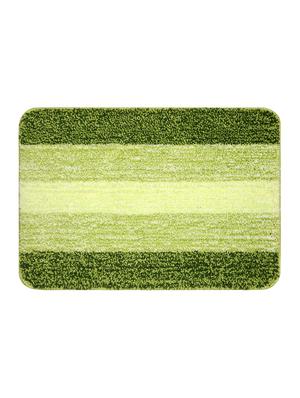 saral home soft microfiber bath mat (50x70cm) - pack of 2 - 15862225 - Standard Image - 3