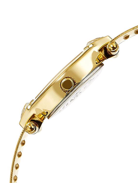 metal strap analog watch-nk8063ym02 - 15867426 - Zoom Image - 2