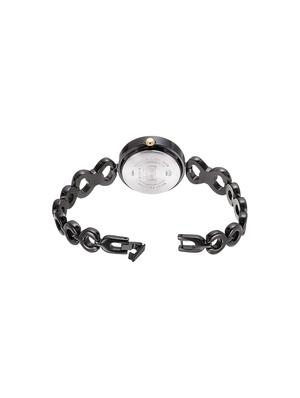 metal strap analog watch (8136nm01) - 15867431 - Standard Image - 3