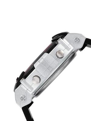 silicone strap digital watch (7982pp06) - 15867612 - Standard Image - 2