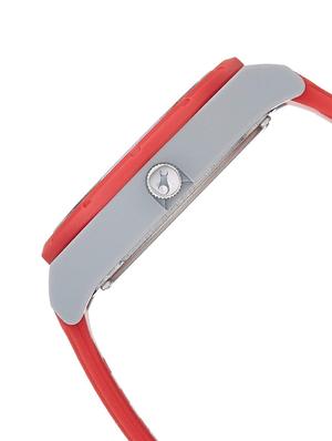 round dial analog watch-38040pp04 - 15867647 - Standard Image - 2