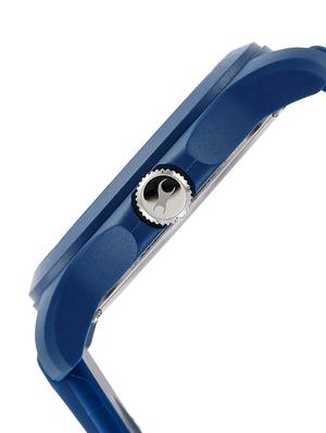 round dial analog watch-38042pp03 - 15867662 - Standard Image - 2