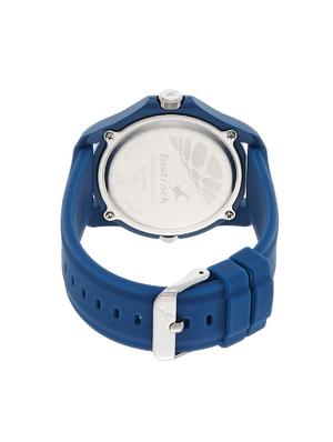 round dial analog watch-38042pp03 - 15867662 - Standard Image - 3