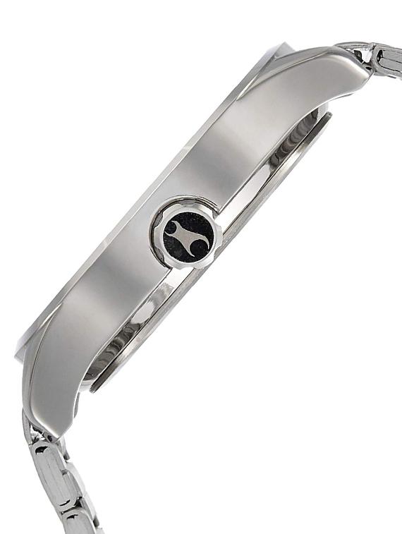 round dial analog watch-3177sm02 - 15867670 - Zoom Image - 2